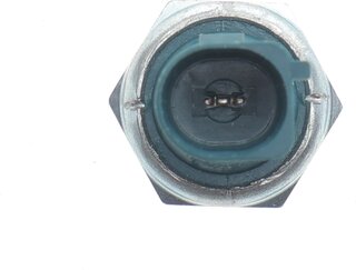 Febi 37031