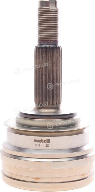 Metelli 15-1402