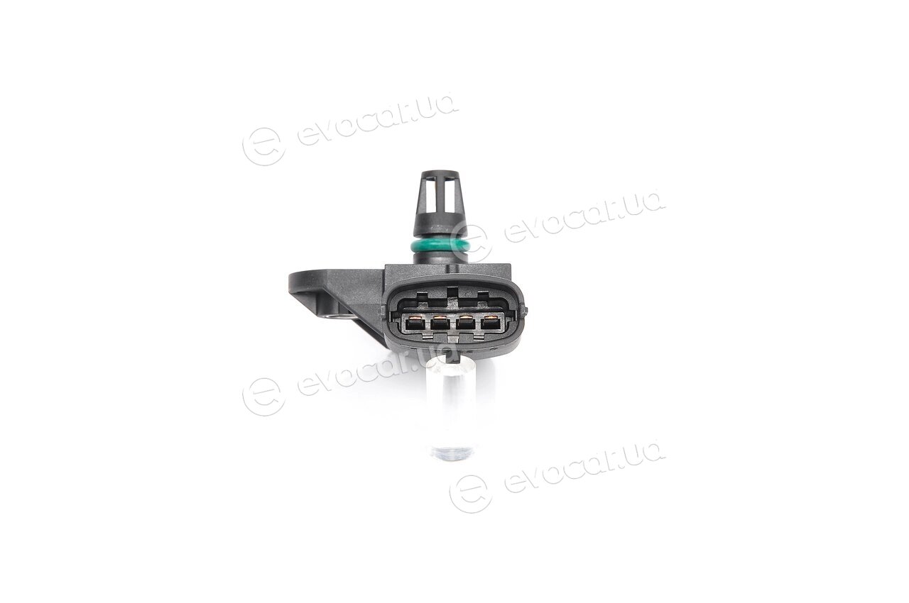 Bosch 0 281 002 456