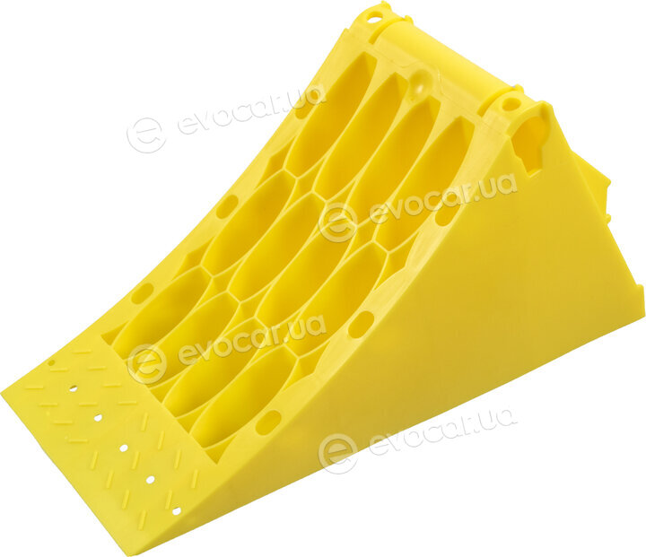 Febi 35650