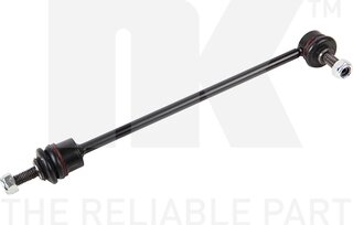 NK 5111902