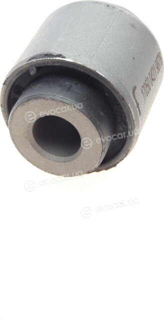 Febi 175050
