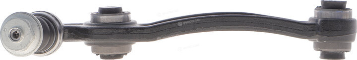 Meyle 53-16 050 0030