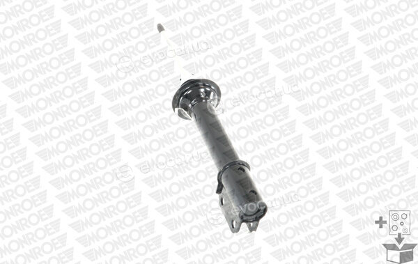 Monroe 401005RM