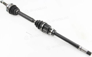 BGA DS6714RA