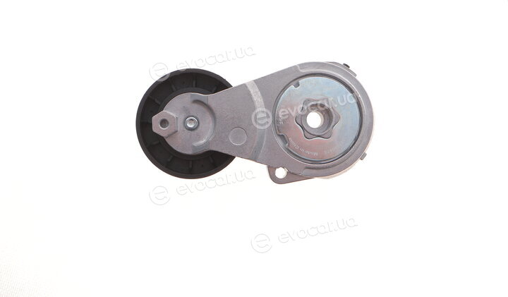 Bosch 1 987 600 717