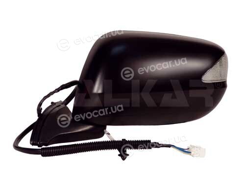 Alkar 6124946