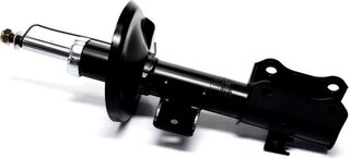 Master Sport 317186-PCS-MS