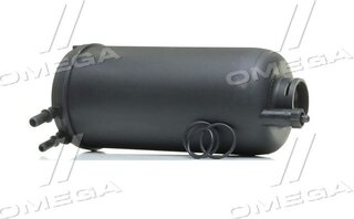 Denckermann A120971