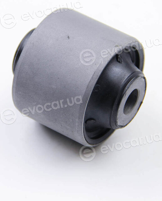 BC Guma 0230