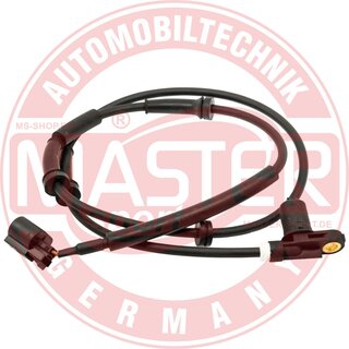 Master Sport 0986594011-PCS-MS