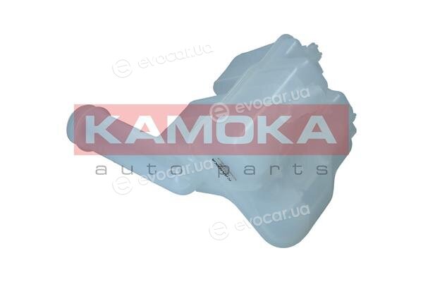 Kamoka 7720059