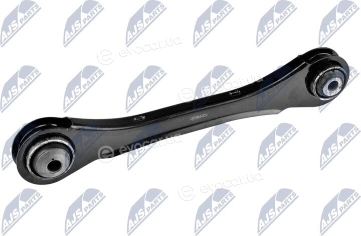 NTY ZWT-BM-024