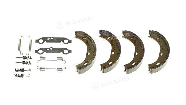 Brembo S 50 501