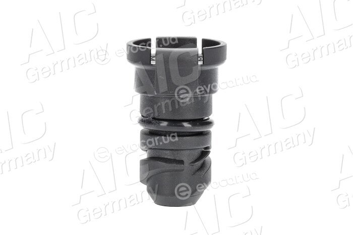 AIC 74194