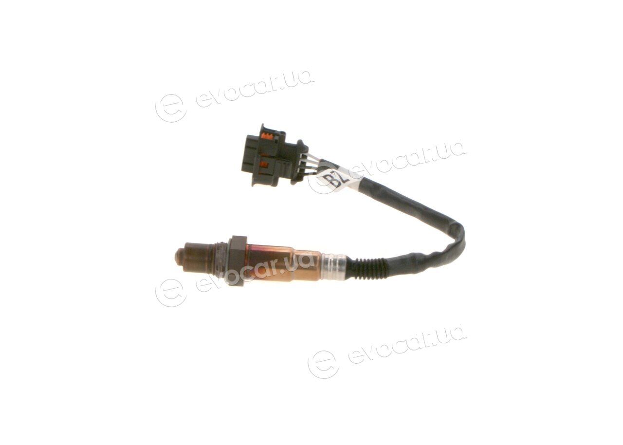 Bosch 0 258 006 499