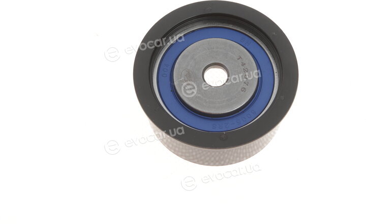 Gates K015499XS