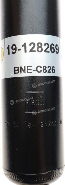 Bilstein 19-128269