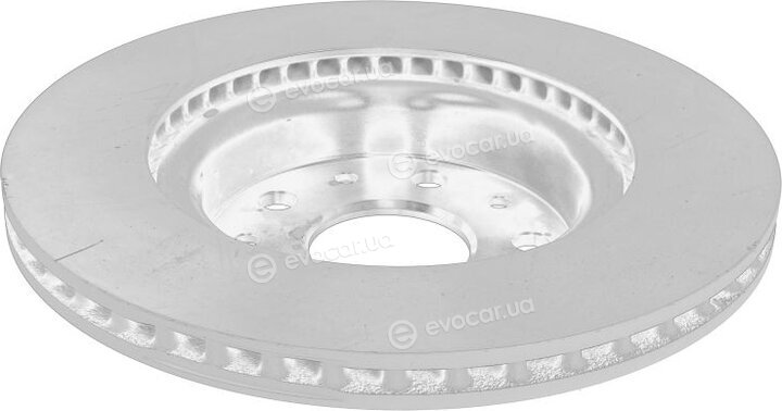 Mopar (PSA / FCA) 68273502AB