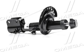 Sachs 560 000