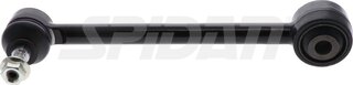 Spidan / Lobro 58829