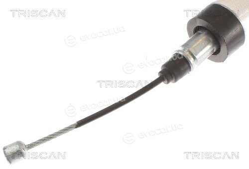 Triscan 8140 431098