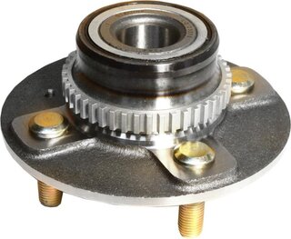 Starline LO 23270