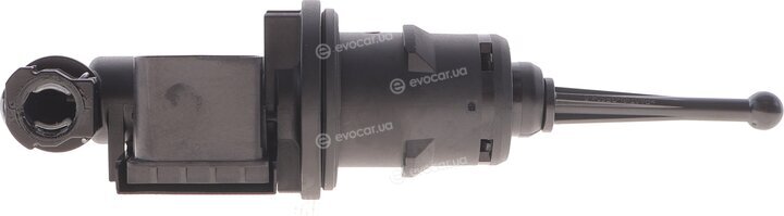 Sachs 6284 605 103