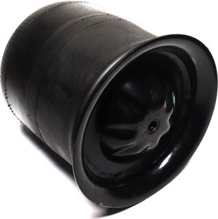 Sampa SP 554757-K09