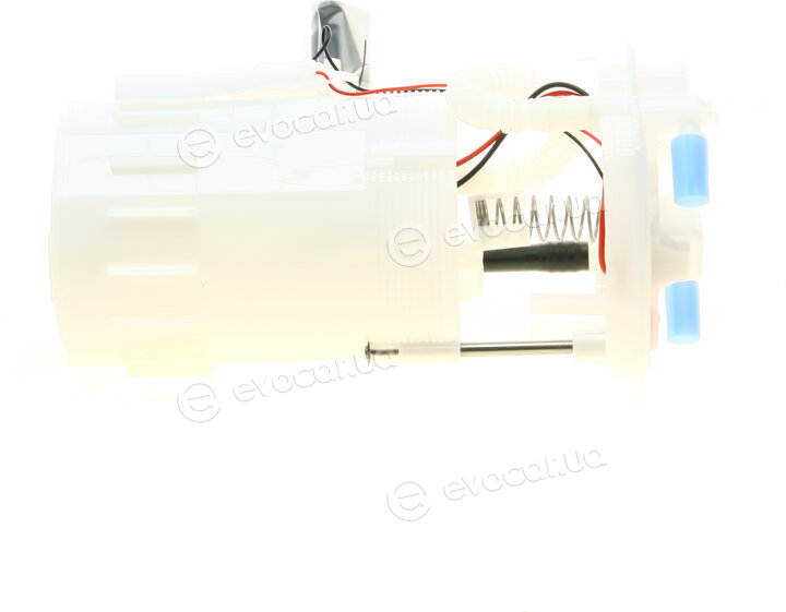 Astemo (Hitachi) / Huco 133275