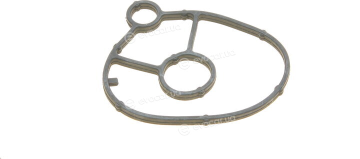 Elring 928.970