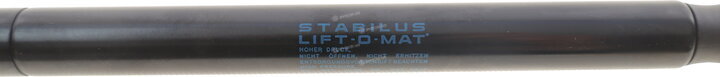 Stabilus 875221