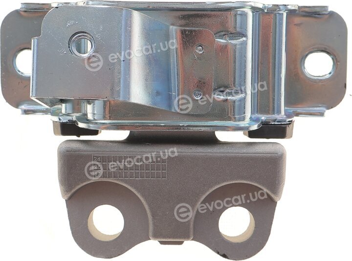 AS Metal 45FI3582