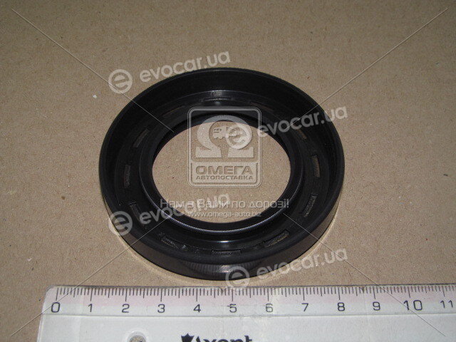 Musashi N2063