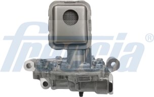 Freccia OP09-304