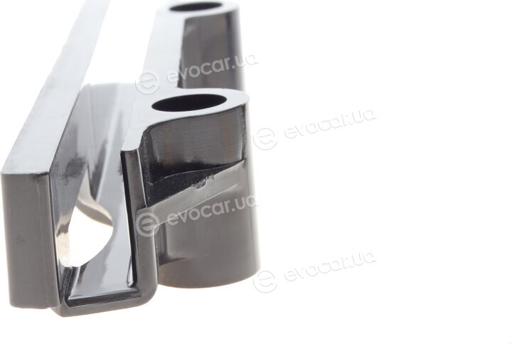 Hepu 21-0320