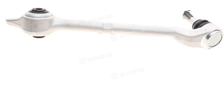 Solgy 204039