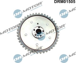 Dr. Motor DRM01505