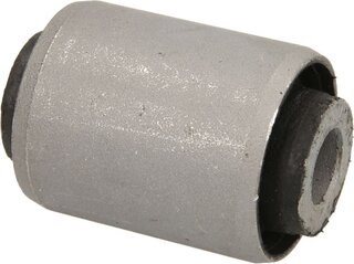 Yamato J44020AYMT