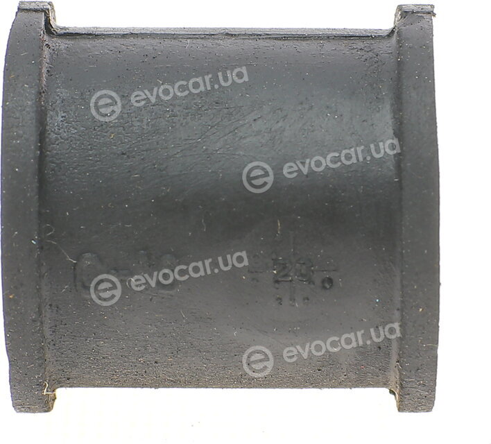 Blue Print ADT380106C