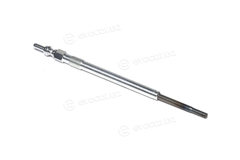 Febi 176243