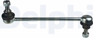 Delphi TC2679