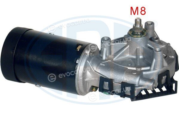 Era / Messmer 460131A