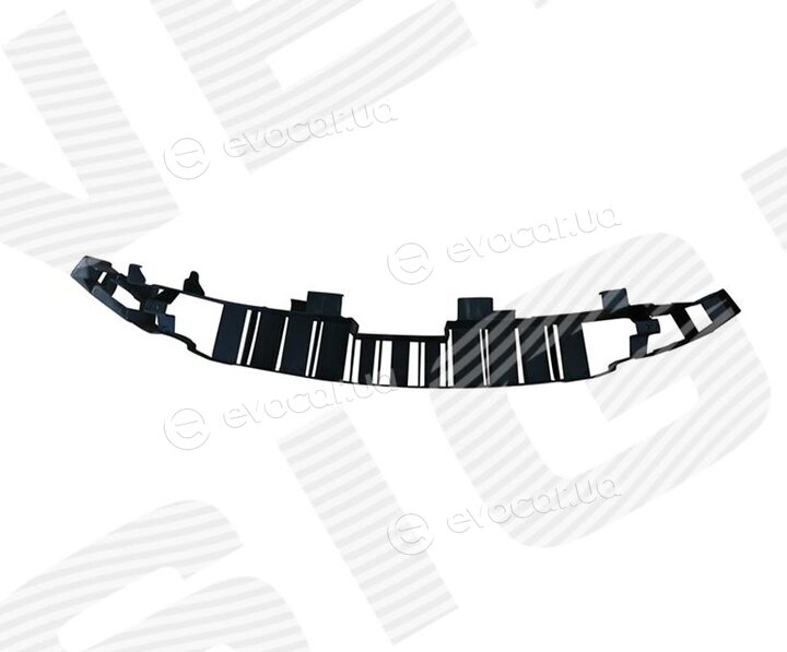 Signeda PFD43343A