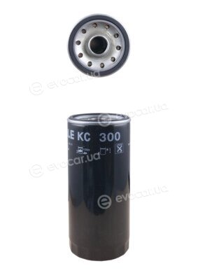 Mahle KC 300
