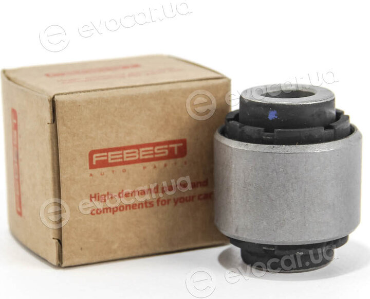 Febest VWAB-016