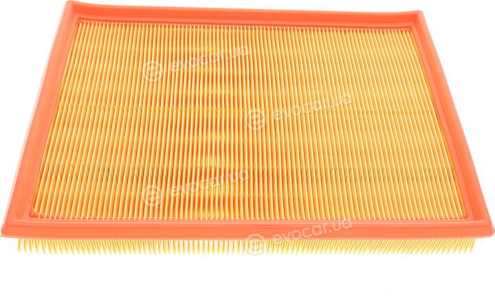 Febi 30992