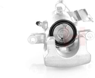 GH GH-453653H