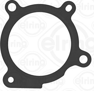 Elring 180.580