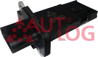 Autlog LM1238